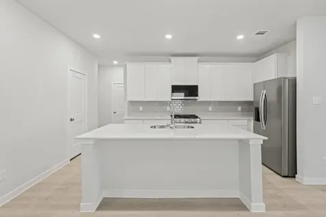 4010 Windy Whisper Drive Brookshire TX 77423