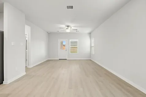 4010 Windy Whisper Drive Brookshire TX 77423