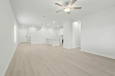 4010 Windy Whisper Drive Brookshire TX 77423