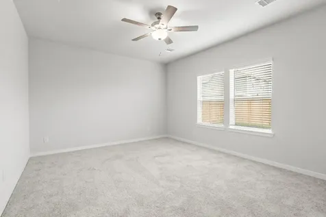 4010 Windy Whisper Drive Brookshire TX 77423