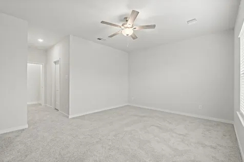 4010 Windy Whisper Drive Brookshire TX 77423