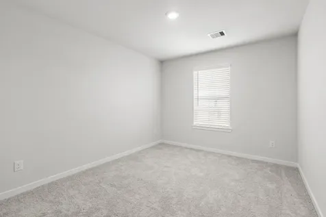 4010 Windy Whisper Drive Brookshire TX 77423