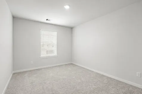 4010 Windy Whisper Drive Brookshire TX 77423