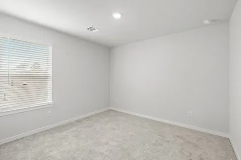 4010 Windy Whisper Drive Brookshire TX 77423