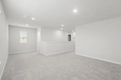 4010 Windy Whisper Drive Brookshire TX 77423