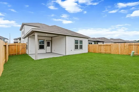 4010 Windy Whisper Drive Brookshire TX 77423