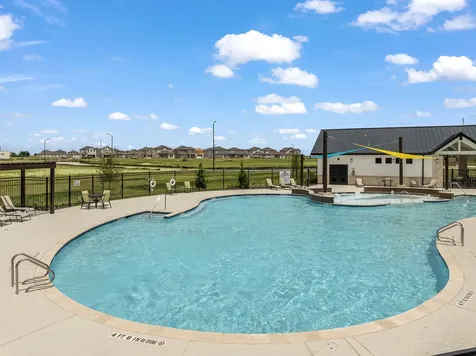 4010 Windy Whisper Drive Brookshire TX 77423