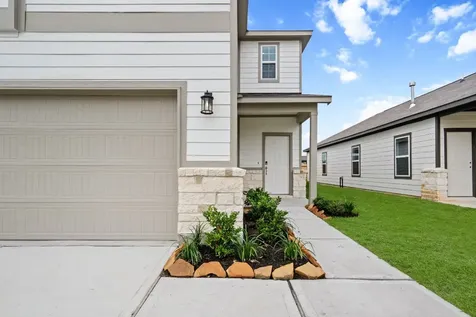 4010 Windy Whisper Drive Brookshire TX 77423