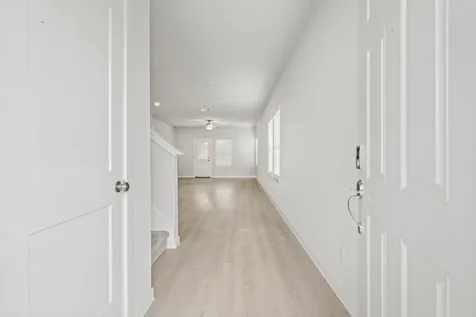 4010 Windy Whisper Drive Brookshire TX 77423