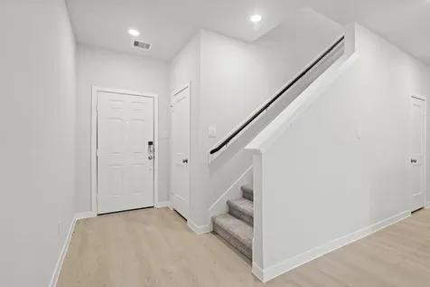 4010 Windy Whisper Drive Brookshire TX 77423