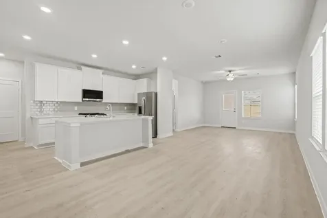 4010 Windy Whisper Drive Brookshire TX 77423