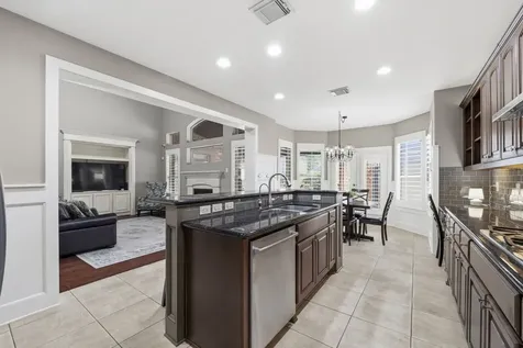 11423 Kingsbarn Court Tomball TX 77377