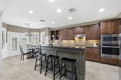 11423 Kingsbarn Court Tomball TX 77377