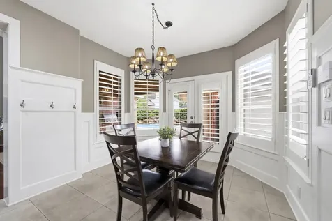 11423 Kingsbarn Court Tomball TX 77377