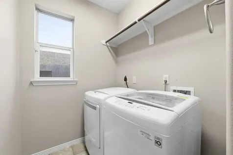 11423 Kingsbarn Court Tomball TX 77377