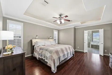 11423 Kingsbarn Court Tomball TX 77377