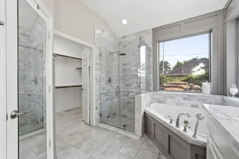 11423 Kingsbarn Court Tomball TX 77377