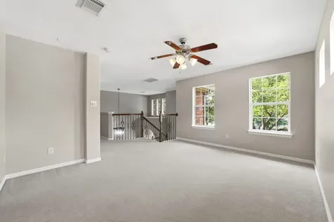 11423 Kingsbarn Court Tomball TX 77377