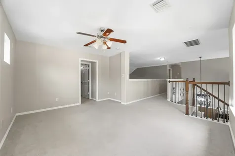 11423 Kingsbarn Court Tomball TX 77377