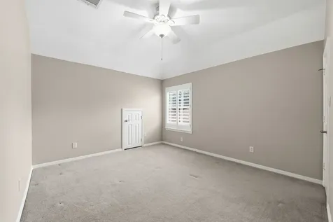 11423 Kingsbarn Court Tomball TX 77377
