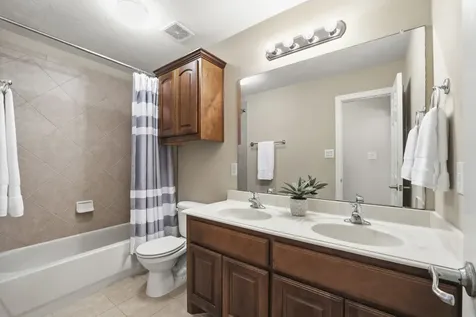 11423 Kingsbarn Court Tomball TX 77377