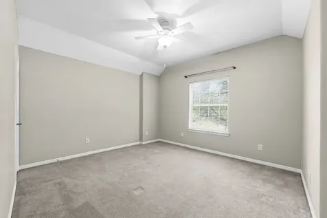 11423 Kingsbarn Court Tomball TX 77377