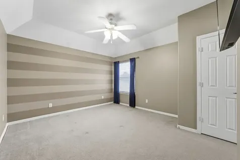 11423 Kingsbarn Court Tomball TX 77377