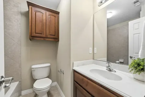 11423 Kingsbarn Court Tomball TX 77377