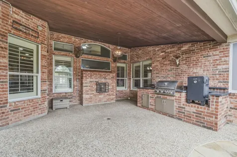 11423 Kingsbarn Court Tomball TX 77377