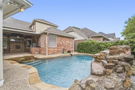 11423 Kingsbarn Court Tomball TX 77377