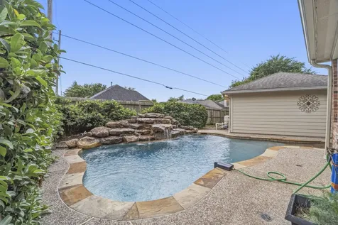 11423 Kingsbarn Court Tomball TX 77377