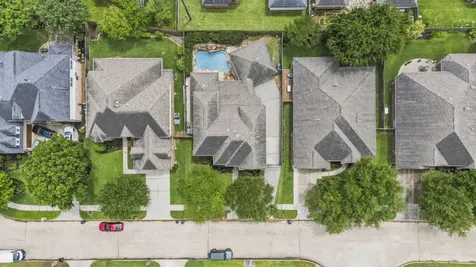 11423 Kingsbarn Court Tomball TX 77377
