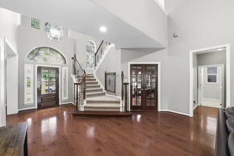 11423 Kingsbarn Court Tomball TX 77377