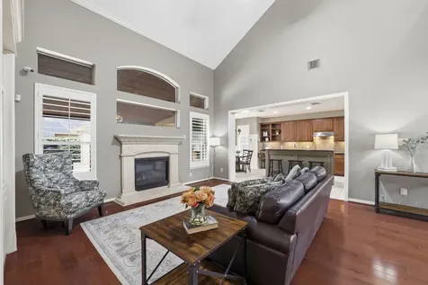 11423 Kingsbarn Court Tomball TX 77377