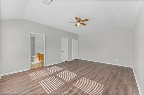 21218 Rezanof Road Humble TX 77338