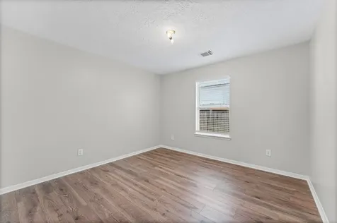 21218 Rezanof Road Humble TX 77338