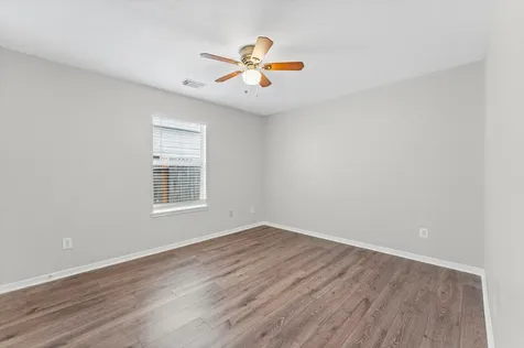 21218 Rezanof Road Humble TX 77338