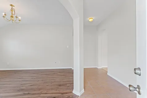 21218 Rezanof Road Humble TX 77338