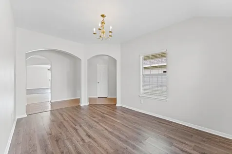 21218 Rezanof Road Humble TX 77338