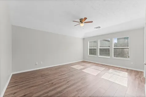 21218 Rezanof Road Humble TX 77338