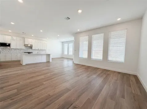 7939 Coastal Prairie Drive Porter TX 77365