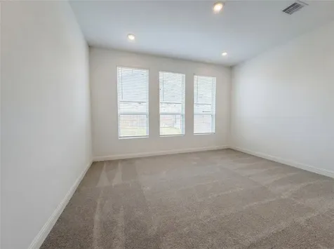 7939 Coastal Prairie Drive Porter TX 77365
