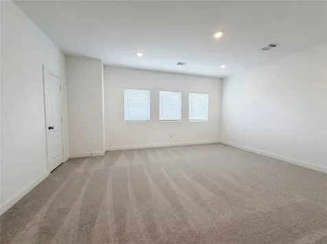 7939 Coastal Prairie Drive Porter TX 77365