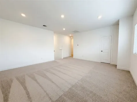 7939 Coastal Prairie Drive Porter TX 77365