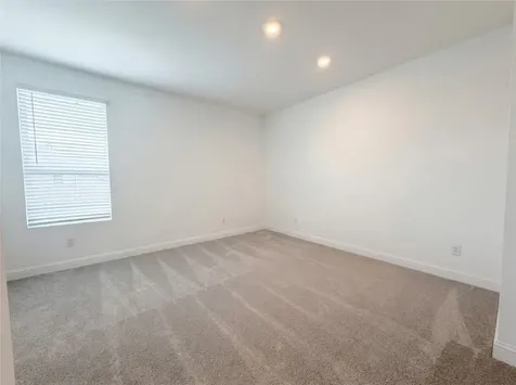7939 Coastal Prairie Drive Porter TX 77365