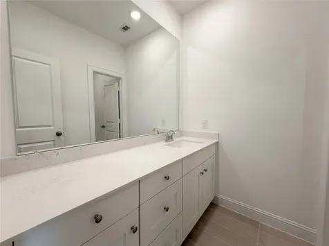 7939 Coastal Prairie Drive Porter TX 77365