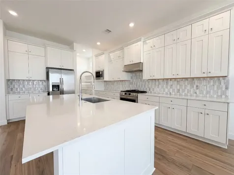 7939 Coastal Prairie Drive Porter TX 77365