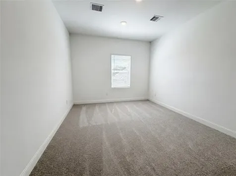 7939 Coastal Prairie Drive Porter TX 77365