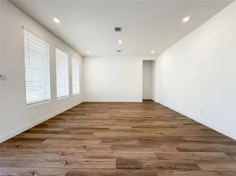 7939 Coastal Prairie Drive Porter TX 77365
