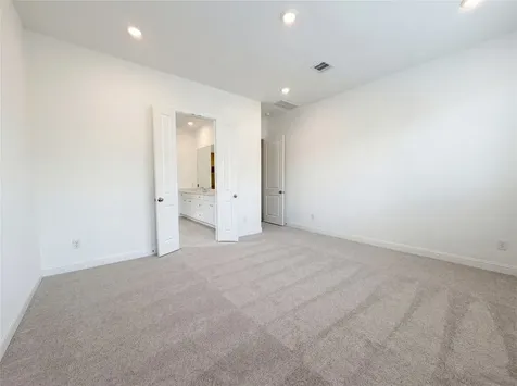 7939 Coastal Prairie Drive Porter TX 77365